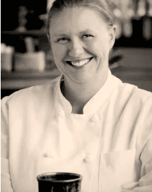 Jodie Rogers